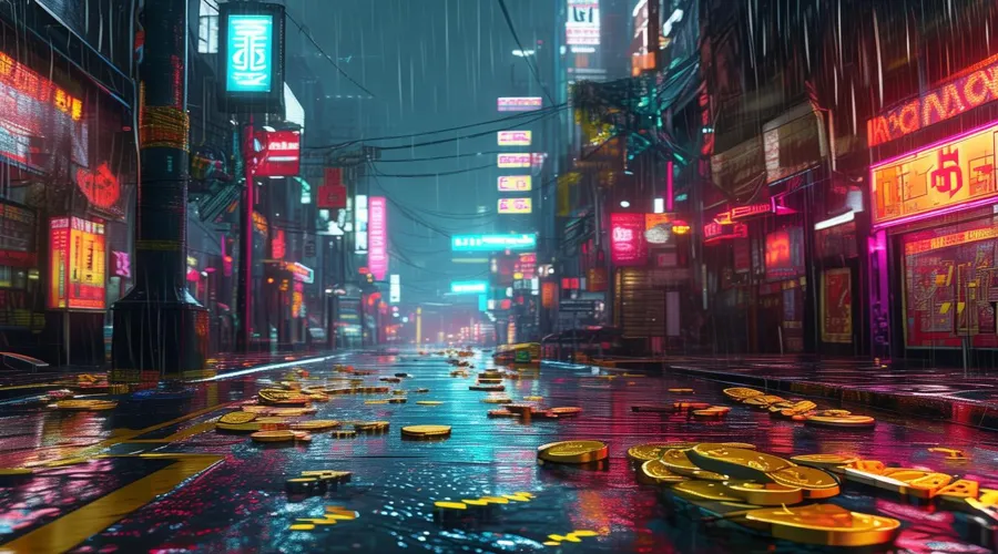 口袋进化游戏图片2