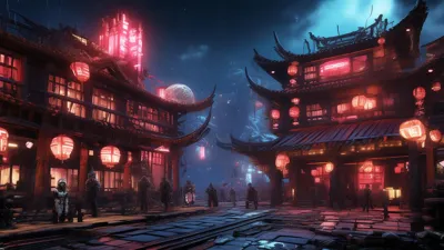 9月4日 口袋进化兑换码更新速递，福利不错过